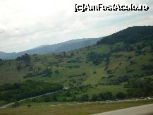 [P11]  -- <small>// FĂRĂ DESCRIERE</small> » foto by susu
 - 
<span class="allrVoted glyphicon glyphicon-heart hidden" id="av243576"></span>
<a class="m-l-10 hidden" id="sv243576" onclick="voting_Foto_DelVot(,243576,3234)" role="button">șterge vot <span class="glyphicon glyphicon-remove"></span></a>
<a id="v9243576" class=" c-red"  onclick="voting_Foto_SetVot(243576)" role="button"><span class="glyphicon glyphicon-heart-empty"></span> <b>LIKE</b> = Votează poza</a> <img class="hidden"  id="f243576W9" src="/imagini/loader.gif" border="0" /><span class="AjErrMes hidden" id="e243576ErM"></span>