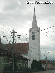 [P16]  -- <small>// FĂRĂ DESCRIERE</small> » foto by susu
 - 
<span class="allrVoted glyphicon glyphicon-heart hidden" id="av243581"></span>
<a class="m-l-10 hidden" id="sv243581" onclick="voting_Foto_DelVot(,243581,3234)" role="button">șterge vot <span class="glyphicon glyphicon-remove"></span></a>
<a id="v9243581" class=" c-red"  onclick="voting_Foto_SetVot(243581)" role="button"><span class="glyphicon glyphicon-heart-empty"></span> <b>LIKE</b> = Votează poza</a> <img class="hidden"  id="f243581W9" src="/imagini/loader.gif" border="0" /><span class="AjErrMes hidden" id="e243581ErM"></span>