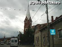 [P18]  -- <small>// FĂRĂ DESCRIERE</small> » foto by susu
 - 
<span class="allrVoted glyphicon glyphicon-heart hidden" id="av243583"></span>
<a class="m-l-10 hidden" id="sv243583" onclick="voting_Foto_DelVot(,243583,3234)" role="button">șterge vot <span class="glyphicon glyphicon-remove"></span></a>
<a id="v9243583" class=" c-red"  onclick="voting_Foto_SetVot(243583)" role="button"><span class="glyphicon glyphicon-heart-empty"></span> <b>LIKE</b> = Votează poza</a> <img class="hidden"  id="f243583W9" src="/imagini/loader.gif" border="0" /><span class="AjErrMes hidden" id="e243583ErM"></span>