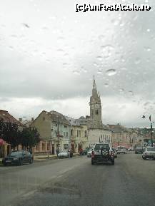 [P19]  -- <small>// FĂRĂ DESCRIERE</small> » foto by susu
 - 
<span class="allrVoted glyphicon glyphicon-heart hidden" id="av243584"></span>
<a class="m-l-10 hidden" id="sv243584" onclick="voting_Foto_DelVot(,243584,3234)" role="button">șterge vot <span class="glyphicon glyphicon-remove"></span></a>
<a id="v9243584" class=" c-red"  onclick="voting_Foto_SetVot(243584)" role="button"><span class="glyphicon glyphicon-heart-empty"></span> <b>LIKE</b> = Votează poza</a> <img class="hidden"  id="f243584W9" src="/imagini/loader.gif" border="0" /><span class="AjErrMes hidden" id="e243584ErM"></span>