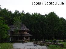 [P26]  -- <small>// FĂRĂ DESCRIERE</small> » foto by susu
 - 
<span class="allrVoted glyphicon glyphicon-heart hidden" id="av243591"></span>
<a class="m-l-10 hidden" id="sv243591" onclick="voting_Foto_DelVot(,243591,3234)" role="button">șterge vot <span class="glyphicon glyphicon-remove"></span></a>
<a id="v9243591" class=" c-red"  onclick="voting_Foto_SetVot(243591)" role="button"><span class="glyphicon glyphicon-heart-empty"></span> <b>LIKE</b> = Votează poza</a> <img class="hidden"  id="f243591W9" src="/imagini/loader.gif" border="0" /><span class="AjErrMes hidden" id="e243591ErM"></span>