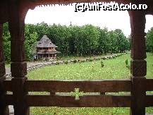 [P28]  -- <small>// FĂRĂ DESCRIERE</small> » foto by susu
 - 
<span class="allrVoted glyphicon glyphicon-heart hidden" id="av243593"></span>
<a class="m-l-10 hidden" id="sv243593" onclick="voting_Foto_DelVot(,243593,3234)" role="button">șterge vot <span class="glyphicon glyphicon-remove"></span></a>
<a id="v9243593" class=" c-red"  onclick="voting_Foto_SetVot(243593)" role="button"><span class="glyphicon glyphicon-heart-empty"></span> <b>LIKE</b> = Votează poza</a> <img class="hidden"  id="f243593W9" src="/imagini/loader.gif" border="0" /><span class="AjErrMes hidden" id="e243593ErM"></span>