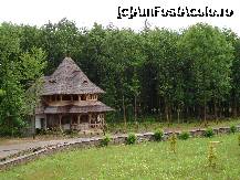 [P30]  -- <small>// FĂRĂ DESCRIERE</small> » foto by susu
 - 
<span class="allrVoted glyphicon glyphicon-heart hidden" id="av243595"></span>
<a class="m-l-10 hidden" id="sv243595" onclick="voting_Foto_DelVot(,243595,3234)" role="button">șterge vot <span class="glyphicon glyphicon-remove"></span></a>
<a id="v9243595" class=" c-red"  onclick="voting_Foto_SetVot(243595)" role="button"><span class="glyphicon glyphicon-heart-empty"></span> <b>LIKE</b> = Votează poza</a> <img class="hidden"  id="f243595W9" src="/imagini/loader.gif" border="0" /><span class="AjErrMes hidden" id="e243595ErM"></span>