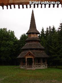 [P32]  -- <small>// FĂRĂ DESCRIERE</small> » foto by susu
 - 
<span class="allrVoted glyphicon glyphicon-heart hidden" id="av243597"></span>
<a class="m-l-10 hidden" id="sv243597" onclick="voting_Foto_DelVot(,243597,3234)" role="button">șterge vot <span class="glyphicon glyphicon-remove"></span></a>
<a id="v9243597" class=" c-red"  onclick="voting_Foto_SetVot(243597)" role="button"><span class="glyphicon glyphicon-heart-empty"></span> <b>LIKE</b> = Votează poza</a> <img class="hidden"  id="f243597W9" src="/imagini/loader.gif" border="0" /><span class="AjErrMes hidden" id="e243597ErM"></span>