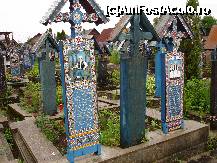 [P43]  -- <small>// FĂRĂ DESCRIERE</small> » foto by susu
 - 
<span class="allrVoted glyphicon glyphicon-heart hidden" id="av243608"></span>
<a class="m-l-10 hidden" id="sv243608" onclick="voting_Foto_DelVot(,243608,3234)" role="button">șterge vot <span class="glyphicon glyphicon-remove"></span></a>
<a id="v9243608" class=" c-red"  onclick="voting_Foto_SetVot(243608)" role="button"><span class="glyphicon glyphicon-heart-empty"></span> <b>LIKE</b> = Votează poza</a> <img class="hidden"  id="f243608W9" src="/imagini/loader.gif" border="0" /><span class="AjErrMes hidden" id="e243608ErM"></span>