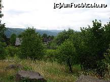[P99]  -- <small>// FĂRĂ DESCRIERE</small> » foto by susu
 - 
<span class="allrVoted glyphicon glyphicon-heart hidden" id="av243664"></span>
<a class="m-l-10 hidden" id="sv243664" onclick="voting_Foto_DelVot(,243664,3234)" role="button">șterge vot <span class="glyphicon glyphicon-remove"></span></a>
<a id="v9243664" class=" c-red"  onclick="voting_Foto_SetVot(243664)" role="button"><span class="glyphicon glyphicon-heart-empty"></span> <b>LIKE</b> = Votează poza</a> <img class="hidden"  id="f243664W9" src="/imagini/loader.gif" border="0" /><span class="AjErrMes hidden" id="e243664ErM"></span>