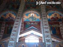 [P20] Pereti pictati cu atata maiestrie din interiorul bisericii noi Sf. Nicolae din com. Bogdan Voda » foto by ileanaxperta*
 - 
<span class="allrVoted glyphicon glyphicon-heart hidden" id="av168355"></span>
<a class="m-l-10 hidden" id="sv168355" onclick="voting_Foto_DelVot(,168355,3234)" role="button">șterge vot <span class="glyphicon glyphicon-remove"></span></a>
<a id="v9168355" class=" c-red"  onclick="voting_Foto_SetVot(168355)" role="button"><span class="glyphicon glyphicon-heart-empty"></span> <b>LIKE</b> = Votează poza</a> <img class="hidden"  id="f168355W9" src="/imagini/loader.gif" border="0" /><span class="AjErrMes hidden" id="e168355ErM"></span>