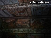 [P06] Desene si picturi vechi de pe peretii din lemn ai bisericii Sf. Nicolae din com. Bogdan Voda » foto by ileanaxperta*
 - 
<span class="allrVoted glyphicon glyphicon-heart hidden" id="av168330"></span>
<a class="m-l-10 hidden" id="sv168330" onclick="voting_Foto_DelVot(,168330,3234)" role="button">șterge vot <span class="glyphicon glyphicon-remove"></span></a>
<a id="v9168330" class=" c-red"  onclick="voting_Foto_SetVot(168330)" role="button"><span class="glyphicon glyphicon-heart-empty"></span> <b>LIKE</b> = Votează poza</a> <img class="hidden"  id="f168330W9" src="/imagini/loader.gif" border="0" /><span class="AjErrMes hidden" id="e168330ErM"></span>
