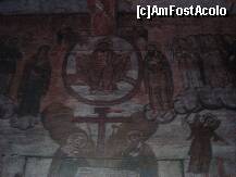 [P07] Desene si picturi cu scene biblice pe peretii de lemn in interiorul bisericii de lemn Sf. Nicolae din com. Bogdan Voda » foto by ileanaxperta*
 - 
<span class="allrVoted glyphicon glyphicon-heart hidden" id="av168333"></span>
<a class="m-l-10 hidden" id="sv168333" onclick="voting_Foto_DelVot(,168333,3234)" role="button">șterge vot <span class="glyphicon glyphicon-remove"></span></a>
<a id="v9168333" class=" c-red"  onclick="voting_Foto_SetVot(168333)" role="button"><span class="glyphicon glyphicon-heart-empty"></span> <b>LIKE</b> = Votează poza</a> <img class="hidden"  id="f168333W9" src="/imagini/loader.gif" border="0" /><span class="AjErrMes hidden" id="e168333ErM"></span>
