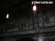 [P09] Micile 'ochiuri' de lumina din interiorul pictat pe lemn al bisericii vechi Sf. Nicolae din com. Bogdan Voda » foto by ileanaxperta*
 - 
<span class="allrVoted glyphicon glyphicon-heart hidden" id="av168338"></span>
<a class="m-l-10 hidden" id="sv168338" onclick="voting_Foto_DelVot(,168338,3234)" role="button">șterge vot <span class="glyphicon glyphicon-remove"></span></a>
<a id="v9168338" class=" c-red"  onclick="voting_Foto_SetVot(168338)" role="button"><span class="glyphicon glyphicon-heart-empty"></span> <b>LIKE</b> = Votează poza</a> <img class="hidden"  id="f168338W9" src="/imagini/loader.gif" border="0" /><span class="AjErrMes hidden" id="e168338ErM"></span>