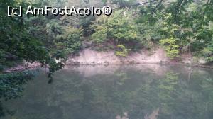 [P10] Lacul Albastru. Acum culoarea apei era verzuie.  » foto by costy69*
 - 
<span class="allrVoted glyphicon glyphicon-heart hidden" id="av795547"></span>
<a class="m-l-10 hidden" id="sv795547" onclick="voting_Foto_DelVot(,795547,3234)" role="button">șterge vot <span class="glyphicon glyphicon-remove"></span></a>
<a id="v9795547" class=" c-red"  onclick="voting_Foto_SetVot(795547)" role="button"><span class="glyphicon glyphicon-heart-empty"></span> <b>LIKE</b> = Votează poza</a> <img class="hidden"  id="f795547W9" src="/imagini/loader.gif" border="0" /><span class="AjErrMes hidden" id="e795547ErM"></span>