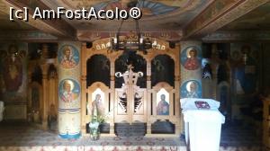 [P17] Mânăstirea Bârsana - în interiorul bisericii de la demisol » foto by costy69*
 - 
<span class="allrVoted glyphicon glyphicon-heart hidden" id="av795554"></span>
<a class="m-l-10 hidden" id="sv795554" onclick="voting_Foto_DelVot(,795554,3234)" role="button">șterge vot <span class="glyphicon glyphicon-remove"></span></a>
<a id="v9795554" class=" c-red"  onclick="voting_Foto_SetVot(795554)" role="button"><span class="glyphicon glyphicon-heart-empty"></span> <b>LIKE</b> = Votează poza</a> <img class="hidden"  id="f795554W9" src="/imagini/loader.gif" border="0" /><span class="AjErrMes hidden" id="e795554ErM"></span>