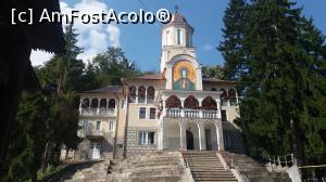 [P03] Complex monahal la mânăstirea Sfânta Ana Rohia » foto by costy69*
 - 
<span class="allrVoted glyphicon glyphicon-heart hidden" id="av795540"></span>
<a class="m-l-10 hidden" id="sv795540" onclick="voting_Foto_DelVot(,795540,3234)" role="button">șterge vot <span class="glyphicon glyphicon-remove"></span></a>
<a id="v9795540" class=" c-red"  onclick="voting_Foto_SetVot(795540)" role="button"><span class="glyphicon glyphicon-heart-empty"></span> <b>LIKE</b> = Votează poza</a> <img class="hidden"  id="f795540W9" src="/imagini/loader.gif" border="0" /><span class="AjErrMes hidden" id="e795540ErM"></span>