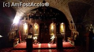 [P04] În interiorul bisericii de la demisol » foto by costy69*
 - 
<span class="allrVoted glyphicon glyphicon-heart hidden" id="av795541"></span>
<a class="m-l-10 hidden" id="sv795541" onclick="voting_Foto_DelVot(,795541,3234)" role="button">șterge vot <span class="glyphicon glyphicon-remove"></span></a>
<a id="v9795541" class=" c-red"  onclick="voting_Foto_SetVot(795541)" role="button"><span class="glyphicon glyphicon-heart-empty"></span> <b>LIKE</b> = Votează poza</a> <img class="hidden"  id="f795541W9" src="/imagini/loader.gif" border="0" /><span class="AjErrMes hidden" id="e795541ErM"></span>
