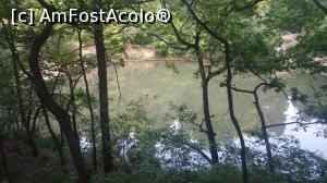 [P08] Am ajuns la Lacul Albastru » foto by costy69*
 - 
<span class="allrVoted glyphicon glyphicon-heart hidden" id="av795545"></span>
<a class="m-l-10 hidden" id="sv795545" onclick="voting_Foto_DelVot(,795545,3234)" role="button">șterge vot <span class="glyphicon glyphicon-remove"></span></a>
<a id="v9795545" class=" c-red"  onclick="voting_Foto_SetVot(795545)" role="button"><span class="glyphicon glyphicon-heart-empty"></span> <b>LIKE</b> = Votează poza</a> <img class="hidden"  id="f795545W9" src="/imagini/loader.gif" border="0" /><span class="AjErrMes hidden" id="e795545ErM"></span>