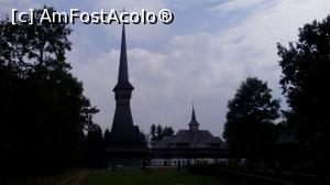 [P17] Mânăstirea Săpânța-Peri- vedere de ansamblu » foto by costy69*
 - 
<span class="allrVoted glyphicon glyphicon-heart hidden" id="av796441"></span>
<a class="m-l-10 hidden" id="sv796441" onclick="voting_Foto_DelVot(,796441,3234)" role="button">șterge vot <span class="glyphicon glyphicon-remove"></span></a>
<a id="v9796441" class=" c-red"  onclick="voting_Foto_SetVot(796441)" role="button"><span class="glyphicon glyphicon-heart-empty"></span> <b>LIKE</b> = Votează poza</a> <img class="hidden"  id="f796441W9" src="/imagini/loader.gif" border="0" /><span class="AjErrMes hidden" id="e796441ErM"></span>