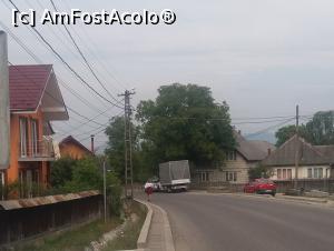 [P21] Fată îmbrăcată în costum popuar » foto by costy69*
 - 
<span class="allrVoted glyphicon glyphicon-heart hidden" id="av796450"></span>
<a class="m-l-10 hidden" id="sv796450" onclick="voting_Foto_DelVot(,796450,3234)" role="button">șterge vot <span class="glyphicon glyphicon-remove"></span></a>
<a id="v9796450" class=" c-red"  onclick="voting_Foto_SetVot(796450)" role="button"><span class="glyphicon glyphicon-heart-empty"></span> <b>LIKE</b> = Votează poza</a> <img class="hidden"  id="f796450W9" src="/imagini/loader.gif" border="0" /><span class="AjErrMes hidden" id="e796450ErM"></span>