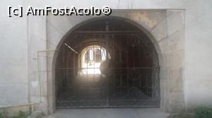 [P33] Poarta de acces în Cetatea Aiudului » foto by costy69*
 - 
<span class="allrVoted glyphicon glyphicon-heart hidden" id="av796478"></span>
<a class="m-l-10 hidden" id="sv796478" onclick="voting_Foto_DelVot(,796478,3234)" role="button">șterge vot <span class="glyphicon glyphicon-remove"></span></a>
<a id="v9796478" class=" c-red"  onclick="voting_Foto_SetVot(796478)" role="button"><span class="glyphicon glyphicon-heart-empty"></span> <b>LIKE</b> = Votează poza</a> <img class="hidden"  id="f796478W9" src="/imagini/loader.gif" border="0" /><span class="AjErrMes hidden" id="e796478ErM"></span>