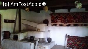 [P05] Muzeul satului Maramureșean - interiorul unei case » foto by costy69*
 - 
<span class="allrVoted glyphicon glyphicon-heart hidden" id="av796394"></span>
<a class="m-l-10 hidden" id="sv796394" onclick="voting_Foto_DelVot(,796394,3234)" role="button">șterge vot <span class="glyphicon glyphicon-remove"></span></a>
<a id="v9796394" class=" c-red"  onclick="voting_Foto_SetVot(796394)" role="button"><span class="glyphicon glyphicon-heart-empty"></span> <b>LIKE</b> = Votează poza</a> <img class="hidden"  id="f796394W9" src="/imagini/loader.gif" border="0" /><span class="AjErrMes hidden" id="e796394ErM"></span>