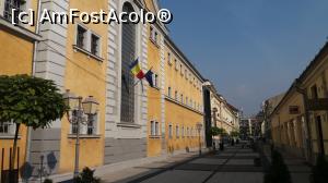 [P08] Muzeul Victimelor Comunismului și Rezistenței Sighetul Marmației » foto by costy69*
 - 
<span class="allrVoted glyphicon glyphicon-heart hidden" id="av796415"></span>
<a class="m-l-10 hidden" id="sv796415" onclick="voting_Foto_DelVot(,796415,3234)" role="button">șterge vot <span class="glyphicon glyphicon-remove"></span></a>
<a id="v9796415" class=" c-red"  onclick="voting_Foto_SetVot(796415)" role="button"><span class="glyphicon glyphicon-heart-empty"></span> <b>LIKE</b> = Votează poza</a> <img class="hidden"  id="f796415W9" src="/imagini/loader.gif" border="0" /><span class="AjErrMes hidden" id="e796415ErM"></span>