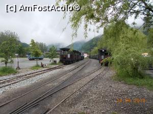 [P05] În Gara Vișeu de Sus » foto by ANILU
 - 
<span class="allrVoted glyphicon glyphicon-heart hidden" id="av1073916"></span>
<a class="m-l-10 hidden" id="sv1073916" onclick="voting_Foto_DelVot(,1073916,3234)" role="button">șterge vot <span class="glyphicon glyphicon-remove"></span></a>
<a id="v91073916" class=" c-red"  onclick="voting_Foto_SetVot(1073916)" role="button"><span class="glyphicon glyphicon-heart-empty"></span> <b>LIKE</b> = Votează poza</a> <img class="hidden"  id="f1073916W9" src="/imagini/loader.gif" border="0" /><span class="AjErrMes hidden" id="e1073916ErM"></span>