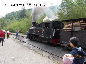 [P06] Mocănița din Vișeu de Sus » foto by ANILU
 - 
<span class="allrVoted glyphicon glyphicon-heart hidden" id="av1073918"></span>
<a class="m-l-10 hidden" id="sv1073918" onclick="voting_Foto_DelVot(,1073918,3234)" role="button">șterge vot <span class="glyphicon glyphicon-remove"></span></a>
<a id="v91073918" class=" c-red"  onclick="voting_Foto_SetVot(1073918)" role="button"><span class="glyphicon glyphicon-heart-empty"></span> <b>LIKE</b> = Votează poza</a> <img class="hidden"  id="f1073918W9" src="/imagini/loader.gif" border="0" /><span class="AjErrMes hidden" id="e1073918ErM"></span>