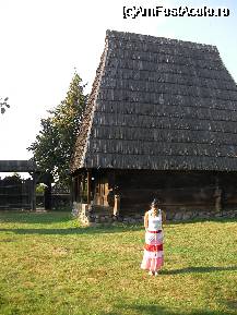 [P1x] Muzeul satului maramuresan » foto by ancamariagadea*
 - 
<span class="allrVoted glyphicon glyphicon-heart hidden" id="av35074"></span>
<a class="m-l-10 hidden" id="sv35074" onclick="voting_Foto_DelVot(,35074,3234)" role="button">șterge vot <span class="glyphicon glyphicon-remove"></span></a>
<a id="v935074" class=" c-red"  onclick="voting_Foto_SetVot(35074)" role="button"><span class="glyphicon glyphicon-heart-empty"></span> <b>LIKE</b> = Votează poza</a> <img class="hidden"  id="f35074W9" src="/imagini/loader.gif" border="0" /><span class="AjErrMes hidden" id="e35074ErM"></span>