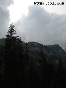 [P14x] Spre Cascada Cailor » foto by ancamariagadea*
 - 
<span class="allrVoted glyphicon glyphicon-heart hidden" id="av35088"></span>
<a class="m-l-10 hidden" id="sv35088" onclick="voting_Foto_DelVot(,35088,3234)" role="button">șterge vot <span class="glyphicon glyphicon-remove"></span></a>
<a id="v935088" class=" c-red"  onclick="voting_Foto_SetVot(35088)" role="button"><span class="glyphicon glyphicon-heart-empty"></span> <b>LIKE</b> = Votează poza</a> <img class="hidden"  id="f35088W9" src="/imagini/loader.gif" border="0" /><span class="AjErrMes hidden" id="e35088ErM"></span>