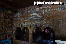 [P17] Partea stângă. Se vede o bancă de culoare albastră.  » foto by Utube
 - 
<span class="allrVoted glyphicon glyphicon-heart hidden" id="av385286"></span>
<a class="m-l-10 hidden" id="sv385286" onclick="voting_Foto_DelVot(,385286,3234)" role="button">șterge vot <span class="glyphicon glyphicon-remove"></span></a>
<a id="v9385286" class=" c-red"  onclick="voting_Foto_SetVot(385286)" role="button"><span class="glyphicon glyphicon-heart-empty"></span> <b>LIKE</b> = Votează poza</a> <img class="hidden"  id="f385286W9" src="/imagini/loader.gif" border="0" /><span class="AjErrMes hidden" id="e385286ErM"></span>