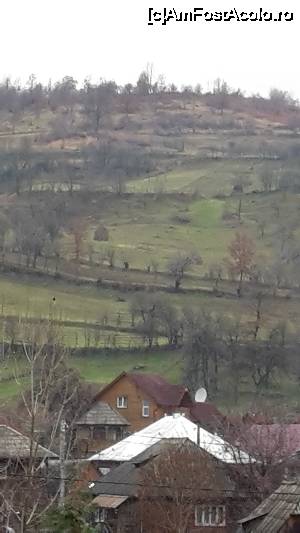 [P53] Botiza in decembrie » foto by ccbg*
 - 
<span class="allrVoted glyphicon glyphicon-heart hidden" id="av697322"></span>
<a class="m-l-10 hidden" id="sv697322" onclick="voting_Foto_DelVot(,697322,3234)" role="button">șterge vot <span class="glyphicon glyphicon-remove"></span></a>
<a id="v9697322" class=" c-red"  onclick="voting_Foto_SetVot(697322)" role="button"><span class="glyphicon glyphicon-heart-empty"></span> <b>LIKE</b> = Votează poza</a> <img class="hidden"  id="f697322W9" src="/imagini/loader.gif" border="0" /><span class="AjErrMes hidden" id="e697322ErM"></span>