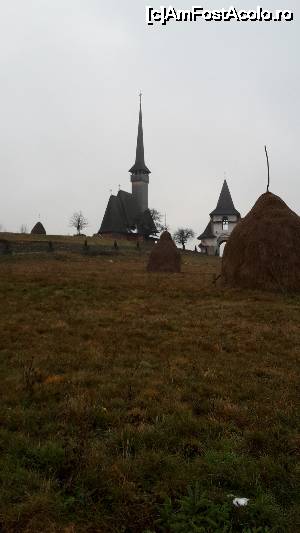 [P66] Manastirea din Ieud » foto by ccbg*
 - 
<span class="allrVoted glyphicon glyphicon-heart hidden" id="av697362"></span>
<a class="m-l-10 hidden" id="sv697362" onclick="voting_Foto_DelVot(,697362,3234)" role="button">șterge vot <span class="glyphicon glyphicon-remove"></span></a>
<a id="v9697362" class=" c-red"  onclick="voting_Foto_SetVot(697362)" role="button"><span class="glyphicon glyphicon-heart-empty"></span> <b>LIKE</b> = Votează poza</a> <img class="hidden"  id="f697362W9" src="/imagini/loader.gif" border="0" /><span class="AjErrMes hidden" id="e697362ErM"></span>