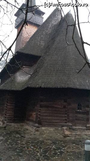 [P70] Biserica de lemn din Ieud » foto by ccbg*
 - 
<span class="allrVoted glyphicon glyphicon-heart hidden" id="av697369"></span>
<a class="m-l-10 hidden" id="sv697369" onclick="voting_Foto_DelVot(,697369,3234)" role="button">șterge vot <span class="glyphicon glyphicon-remove"></span></a>
<a id="v9697369" class=" c-red"  onclick="voting_Foto_SetVot(697369)" role="button"><span class="glyphicon glyphicon-heart-empty"></span> <b>LIKE</b> = Votează poza</a> <img class="hidden"  id="f697369W9" src="/imagini/loader.gif" border="0" /><span class="AjErrMes hidden" id="e697369ErM"></span>