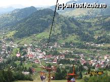 [P13] Panorama Borsa » foto by amalyca
 - 
<span class="allrVoted glyphicon glyphicon-heart hidden" id="av137915"></span>
<a class="m-l-10 hidden" id="sv137915" onclick="voting_Foto_DelVot(,137915,3234)" role="button">șterge vot <span class="glyphicon glyphicon-remove"></span></a>
<a id="v9137915" class=" c-red"  onclick="voting_Foto_SetVot(137915)" role="button"><span class="glyphicon glyphicon-heart-empty"></span> <b>LIKE</b> = Votează poza</a> <img class="hidden"  id="f137915W9" src="/imagini/loader.gif" border="0" /><span class="AjErrMes hidden" id="e137915ErM"></span>