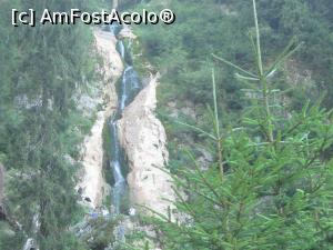[P26] Cascada cailor » foto by bucşa ioan*
 - 
<span class="allrVoted glyphicon glyphicon-heart hidden" id="av719650"></span>
<a class="m-l-10 hidden" id="sv719650" onclick="voting_Foto_DelVot(,719650,3234)" role="button">șterge vot <span class="glyphicon glyphicon-remove"></span></a>
<a id="v9719650" class=" c-red"  onclick="voting_Foto_SetVot(719650)" role="button"><span class="glyphicon glyphicon-heart-empty"></span> <b>LIKE</b> = Votează poza</a> <img class="hidden"  id="f719650W9" src="/imagini/loader.gif" border="0" /><span class="AjErrMes hidden" id="e719650ErM"></span>