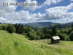 [P01] Landscape Maramures » foto by bianca94
 - 
<span class="allrVoted glyphicon glyphicon-heart hidden" id="av1174276"></span>
<a class="m-l-10 hidden" id="sv1174276" onclick="voting_Foto_DelVot(,1174276,3234)" role="button">șterge vot <span class="glyphicon glyphicon-remove"></span></a>
<a id="v91174276" class=" c-red"  onclick="voting_Foto_SetVot(1174276)" role="button"><span class="glyphicon glyphicon-heart-empty"></span> <b>LIKE</b> = Votează poza</a> <img class="hidden"  id="f1174276W9" src="/imagini/loader.gif" border="0" /><span class="AjErrMes hidden" id="e1174276ErM"></span>