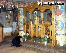 [P19] Interiorul bisericii manastirii » foto by dorgo
 - 
<span class="allrVoted glyphicon glyphicon-heart hidden" id="av122455"></span>
<a class="m-l-10 hidden" id="sv122455" onclick="voting_Foto_DelVot(,122455,3234)" role="button">șterge vot <span class="glyphicon glyphicon-remove"></span></a>
<a id="v9122455" class=" c-red"  onclick="voting_Foto_SetVot(122455)" role="button"><span class="glyphicon glyphicon-heart-empty"></span> <b>LIKE</b> = Votează poza</a> <img class="hidden"  id="f122455W9" src="/imagini/loader.gif" border="0" /><span class="AjErrMes hidden" id="e122455ErM"></span>