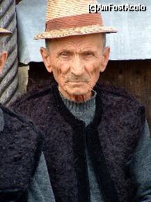 [P23] Alt portret de maramuresean » foto by dorgo
 - 
<span class="allrVoted glyphicon glyphicon-heart hidden" id="av122495"></span>
<a class="m-l-10 hidden" id="sv122495" onclick="voting_Foto_DelVot(,122495,3234)" role="button">șterge vot <span class="glyphicon glyphicon-remove"></span></a>
<a id="v9122495" class=" c-red"  onclick="voting_Foto_SetVot(122495)" role="button"><span class="glyphicon glyphicon-heart-empty"></span> <b>LIKE</b> = Votează poza</a> <img class="hidden"  id="f122495W9" src="/imagini/loader.gif" border="0" /><span class="AjErrMes hidden" id="e122495ErM"></span>