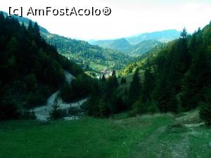 [P14] Ce ziceti? , merita sa vii la Cascada Cailor, chiar si numai pentru a admira asemenea privelisti » foto by dorgo
 - 
<span class="allrVoted glyphicon glyphicon-heart hidden" id="av807557"></span>
<a class="m-l-10 hidden" id="sv807557" onclick="voting_Foto_DelVot(,807557,3234)" role="button">șterge vot <span class="glyphicon glyphicon-remove"></span></a>
<a id="v9807557" class=" c-red"  onclick="voting_Foto_SetVot(807557)" role="button"><span class="glyphicon glyphicon-heart-empty"></span> <b>LIKE</b> = Votează poza</a> <img class="hidden"  id="f807557W9" src="/imagini/loader.gif" border="0" /><span class="AjErrMes hidden" id="e807557ErM"></span>