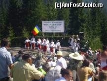 [P18] Ansamblu de dans in timp ce dansa pe scena. » foto by alinutzza140*
 - 
<span class="allrVoted glyphicon glyphicon-heart hidden" id="av119253"></span>
<a class="m-l-10 hidden" id="sv119253" onclick="voting_Foto_DelVot(,119253,3234)" role="button">șterge vot <span class="glyphicon glyphicon-remove"></span></a>
<a id="v9119253" class=" c-red"  onclick="voting_Foto_SetVot(119253)" role="button"><span class="glyphicon glyphicon-heart-empty"></span> <b>LIKE</b> = Votează poza</a> <img class="hidden"  id="f119253W9" src="/imagini/loader.gif" border="0" /><span class="AjErrMes hidden" id="e119253ErM"></span>