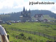 [P05] Manastirea Sfanta Treime(o parte dinsutele de masini) » foto by alinutzza140*
 - 
<span class="allrVoted glyphicon glyphicon-heart hidden" id="av119238"></span>
<a class="m-l-10 hidden" id="sv119238" onclick="voting_Foto_DelVot(,119238,3234)" role="button">șterge vot <span class="glyphicon glyphicon-remove"></span></a>
<a id="v9119238" class=" c-red"  onclick="voting_Foto_SetVot(119238)" role="button"><span class="glyphicon glyphicon-heart-empty"></span> <b>LIKE</b> = Votează poza</a> <img class="hidden"  id="f119238W9" src="/imagini/loader.gif" border="0" /><span class="AjErrMes hidden" id="e119238ErM"></span>