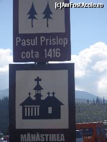 [P07] Aflam ca suntem in Pasul Prislop la 1416m altitudine » foto by alinutzza140*
 - 
<span class="allrVoted glyphicon glyphicon-heart hidden" id="av119240"></span>
<a class="m-l-10 hidden" id="sv119240" onclick="voting_Foto_DelVot(,119240,3234)" role="button">șterge vot <span class="glyphicon glyphicon-remove"></span></a>
<a id="v9119240" class=" c-red"  onclick="voting_Foto_SetVot(119240)" role="button"><span class="glyphicon glyphicon-heart-empty"></span> <b>LIKE</b> = Votează poza</a> <img class="hidden"  id="f119240W9" src="/imagini/loader.gif" border="0" /><span class="AjErrMes hidden" id="e119240ErM"></span>
