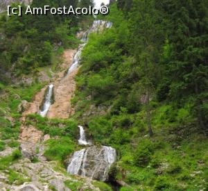 [P08] Cascada Cailor » foto by simplegirl
 - 
<span class="allrVoted glyphicon glyphicon-heart hidden" id="av785744"></span>
<a class="m-l-10 hidden" id="sv785744" onclick="voting_Foto_DelVot(,785744,3234)" role="button">șterge vot <span class="glyphicon glyphicon-remove"></span></a>
<a id="v9785744" class=" c-red"  onclick="voting_Foto_SetVot(785744)" role="button"><span class="glyphicon glyphicon-heart-empty"></span> <b>LIKE</b> = Votează poza</a> <img class="hidden"  id="f785744W9" src="/imagini/loader.gif" border="0" /><span class="AjErrMes hidden" id="e785744ErM"></span>