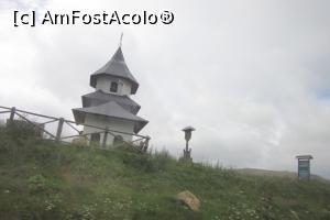 [P12] Mănăstirea Prislop » foto by Michi
 - 
<span class="allrVoted glyphicon glyphicon-heart hidden" id="av1001782"></span>
<a class="m-l-10 hidden" id="sv1001782" onclick="voting_Foto_DelVot(,1001782,3234)" role="button">șterge vot <span class="glyphicon glyphicon-remove"></span></a>
<a id="v91001782" class=" c-red"  onclick="voting_Foto_SetVot(1001782)" role="button"><span class="glyphicon glyphicon-heart-empty"></span> <b>LIKE</b> = Votează poza</a> <img class="hidden"  id="f1001782W9" src="/imagini/loader.gif" border="0" /><span class="AjErrMes hidden" id="e1001782ErM"></span>