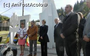[P03] Comemorarea luptei cu tătarii la 17 sept. 1717 » foto by Michi <span class="label label-default labelC_thin small">NEVOTABILĂ</span>