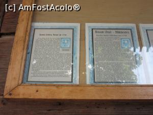 [P09] Istoricul bisericii Sf. Nicolae » foto by Michi
 - 
<span class="allrVoted glyphicon glyphicon-heart hidden" id="av1005107"></span>
<a class="m-l-10 hidden" id="sv1005107" onclick="voting_Foto_DelVot(,1005107,3234)" role="button">șterge vot <span class="glyphicon glyphicon-remove"></span></a>
<a id="v91005107" class=" c-red"  onclick="voting_Foto_SetVot(1005107)" role="button"><span class="glyphicon glyphicon-heart-empty"></span> <b>LIKE</b> = Votează poza</a> <img class="hidden"  id="f1005107W9" src="/imagini/loader.gif" border="0" /><span class="AjErrMes hidden" id="e1005107ErM"></span>