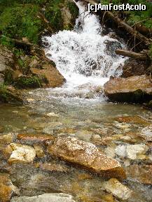 [P30] Apa trece pietrele raman la Cascada Cailor! » foto by aida.alecu*
 - 
<span class="allrVoted glyphicon glyphicon-heart hidden" id="av123012"></span>
<a class="m-l-10 hidden" id="sv123012" onclick="voting_Foto_DelVot(,123012,3234)" role="button">șterge vot <span class="glyphicon glyphicon-remove"></span></a>
<a id="v9123012" class=" c-red"  onclick="voting_Foto_SetVot(123012)" role="button"><span class="glyphicon glyphicon-heart-empty"></span> <b>LIKE</b> = Votează poza</a> <img class="hidden"  id="f123012W9" src="/imagini/loader.gif" border="0" /><span class="AjErrMes hidden" id="e123012ErM"></span>