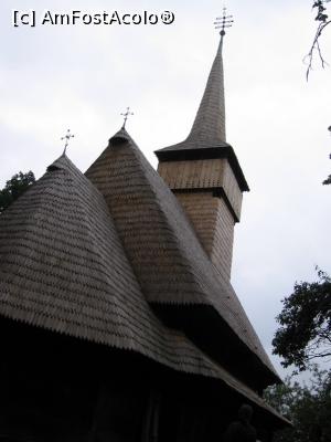 [P12] Biserica Sf. Nicolae din Ferești, Maramureș.  » foto by tata123 🔱
 - 
<span class="allrVoted glyphicon glyphicon-heart hidden" id="av712198"></span>
<a class="m-l-10 hidden" id="sv712198" onclick="voting_Foto_DelVot(,712198,3234)" role="button">șterge vot <span class="glyphicon glyphicon-remove"></span></a>
<a id="v9712198" class=" c-red"  onclick="voting_Foto_SetVot(712198)" role="button"><span class="glyphicon glyphicon-heart-empty"></span> <b>LIKE</b> = Votează poza</a> <img class="hidden"  id="f712198W9" src="/imagini/loader.gif" border="0" /><span class="AjErrMes hidden" id="e712198ErM"></span>