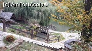 [P10] Coborarea spre lacul pastravariei » foto by Oana07
 - 
<span class="allrVoted glyphicon glyphicon-heart hidden" id="av1115169"></span>
<a class="m-l-10 hidden" id="sv1115169" onclick="voting_Foto_DelVot(,1115169,3234)" role="button">șterge vot <span class="glyphicon glyphicon-remove"></span></a>
<a id="v91115169" class=" c-red"  onclick="voting_Foto_SetVot(1115169)" role="button"><span class="glyphicon glyphicon-heart-empty"></span> <b>LIKE</b> = Votează poza</a> <img class="hidden"  id="f1115169W9" src="/imagini/loader.gif" border="0" /><span class="AjErrMes hidden" id="e1115169ErM"></span>