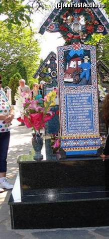 [P05] Cel mai scump mormant din cimitir. Este din marmura. » foto by Simonaaa*
 - 
<span class="allrVoted glyphicon glyphicon-heart hidden" id="av114757"></span>
<a class="m-l-10 hidden" id="sv114757" onclick="voting_Foto_DelVot(,114757,3234)" role="button">șterge vot <span class="glyphicon glyphicon-remove"></span></a>
<a id="v9114757" class=" c-red"  onclick="voting_Foto_SetVot(114757)" role="button"><span class="glyphicon glyphicon-heart-empty"></span> <b>LIKE</b> = Votează poza</a> <img class="hidden"  id="f114757W9" src="/imagini/loader.gif" border="0" /><span class="AjErrMes hidden" id="e114757ErM"></span>
