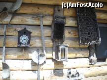 [P02] Expozitie de obiecte folosite in trecut in gospodaria morosana » foto by alina7laca
 - 
<span class="allrVoted glyphicon glyphicon-heart hidden" id="av196334"></span>
<a class="m-l-10 hidden" id="sv196334" onclick="voting_Foto_DelVot(,196334,3234)" role="button">șterge vot <span class="glyphicon glyphicon-remove"></span></a>
<a id="v9196334" class=" c-red"  onclick="voting_Foto_SetVot(196334)" role="button"><span class="glyphicon glyphicon-heart-empty"></span> <b>LIKE</b> = Votează poza</a> <img class="hidden"  id="f196334W9" src="/imagini/loader.gif" border="0" /><span class="AjErrMes hidden" id="e196334ErM"></span>